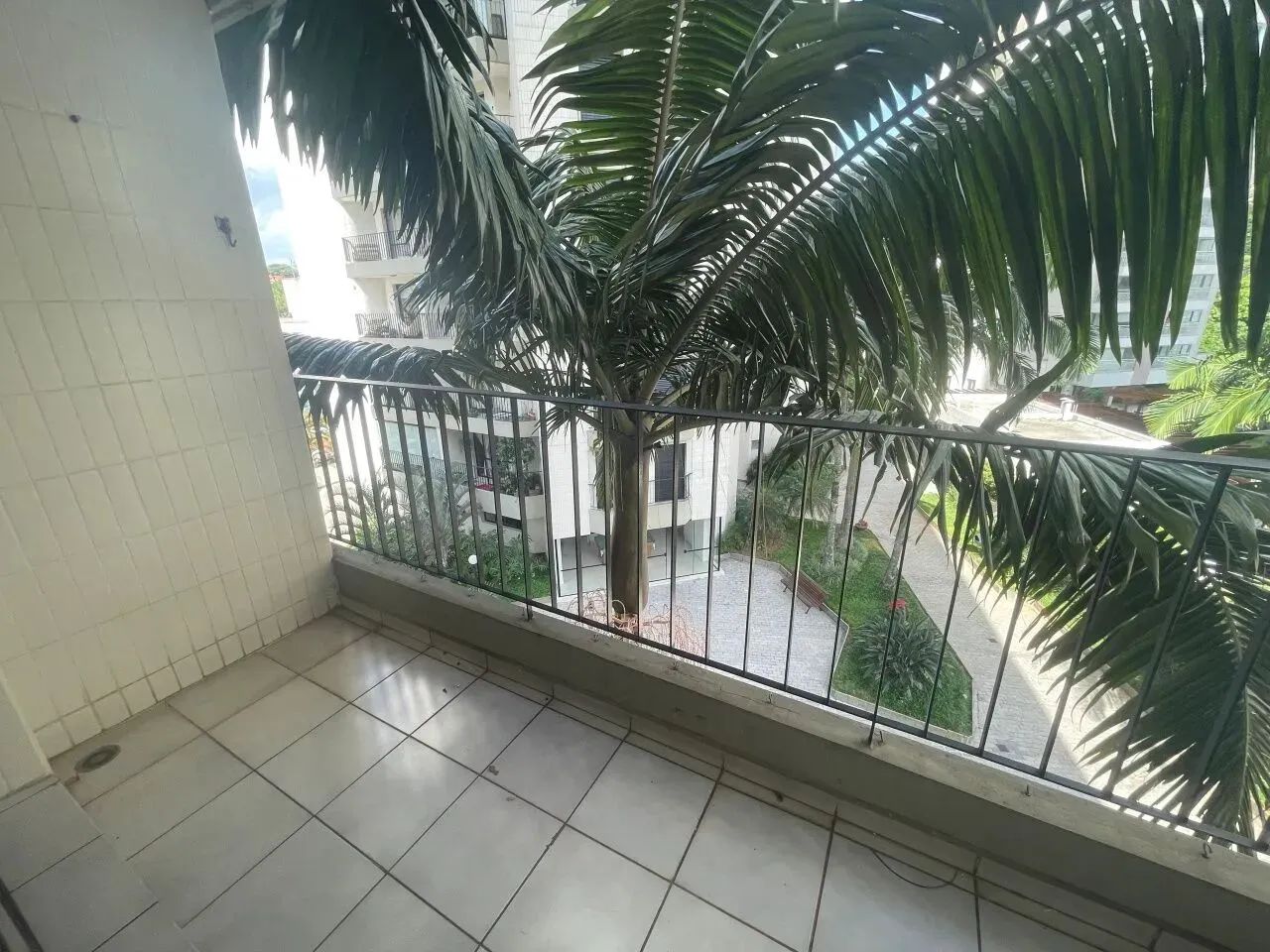 Apartamento alugar no Morumbi - 3 dormitórios. FL56 - Foto 2