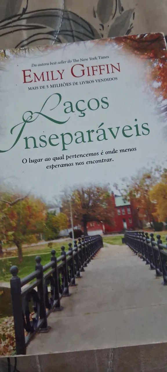 LIVROS  - Foto 4