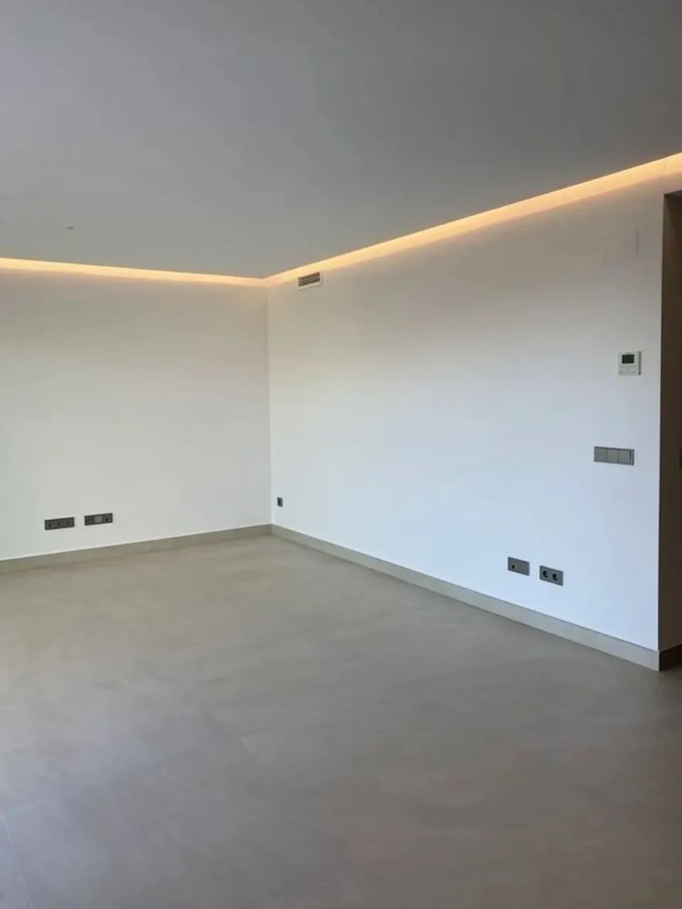 Drywall Rápido, Limpo e Bem Feito - Foto 3