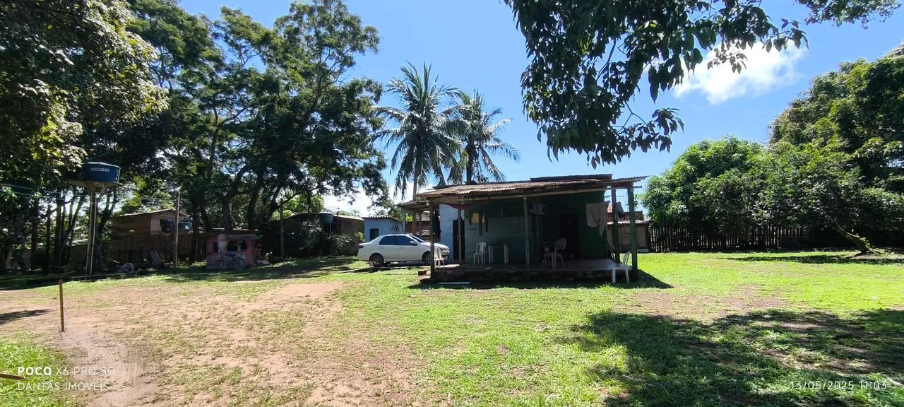 Lotes no Bairro Alvorada  - Foto 4