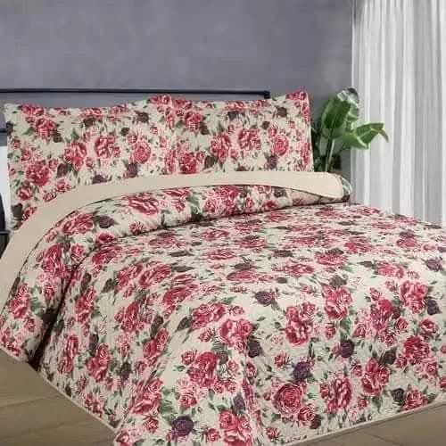 Lindas Colchas tamanho casal  - Foto 2