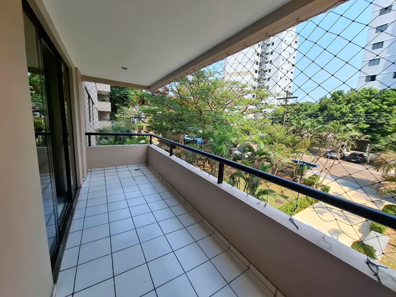 Adrianopolis - Cd Central Park 4q s 2 sts R$ 1.200.000 - Foto 2