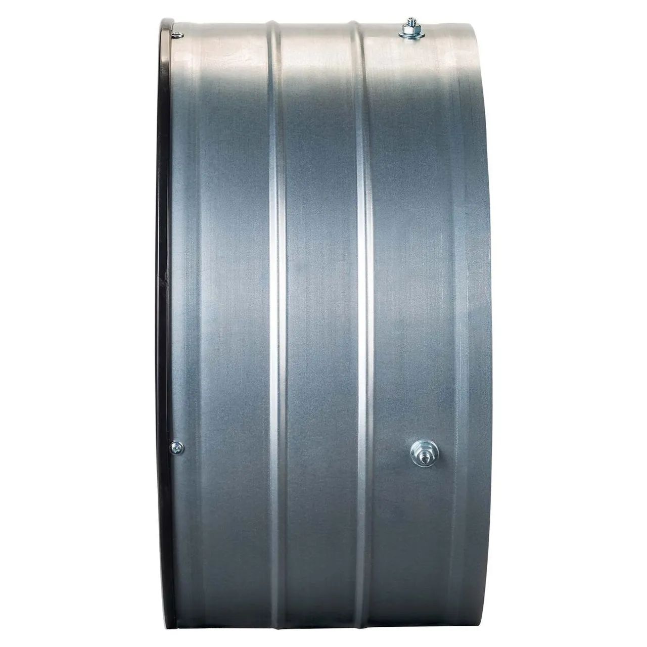 Exaustor Comercial Premium 40 cm 1/5CV 127v e 220v Ventisol - Foto 3