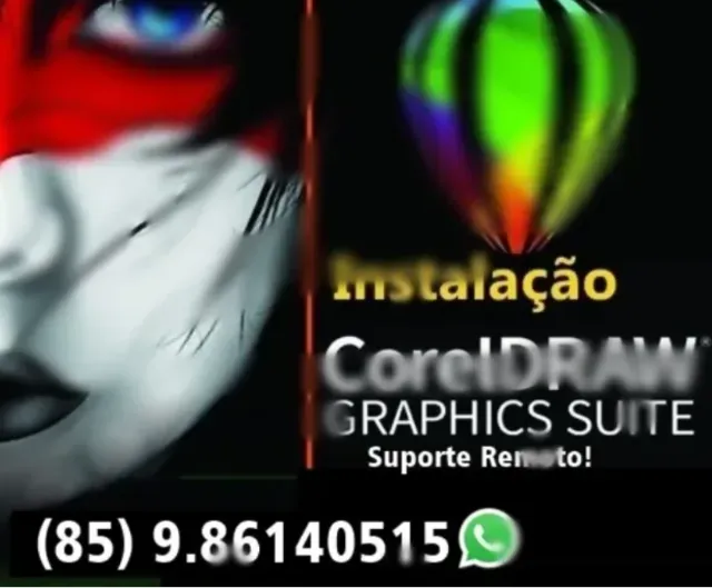 instalação de Softwares para Computadores windows - Rápido