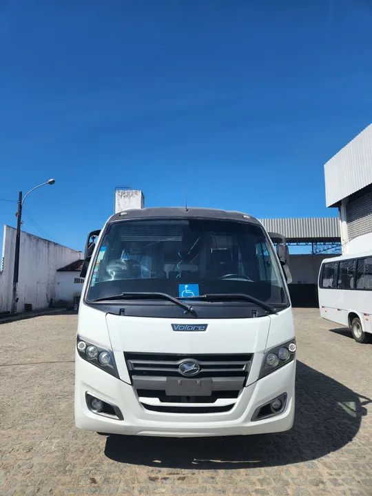 Volare Attack 9 2022 - Foto 3