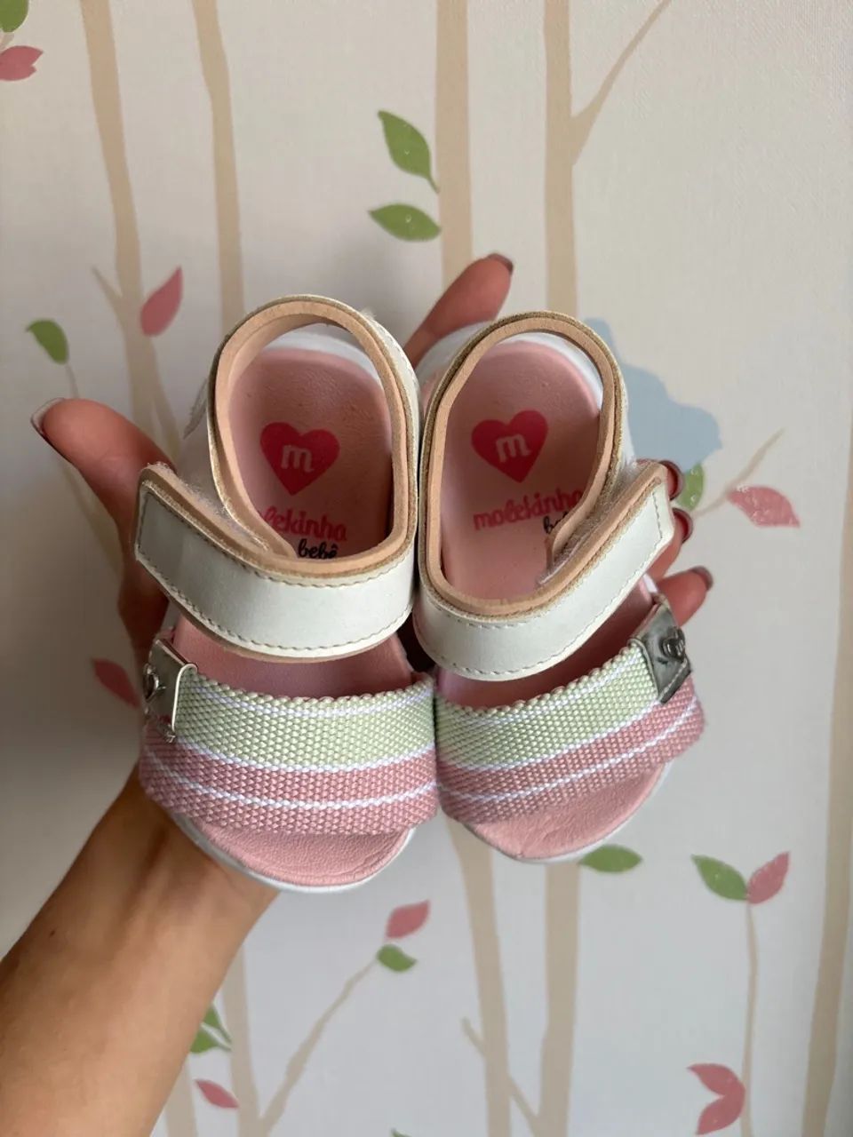 Molekinha Fortaleza, Ceará