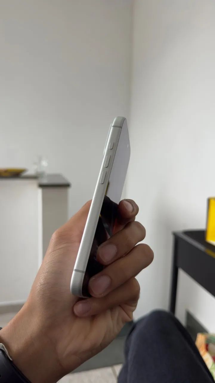 iPhone 17 pro - 256gb - Foto 4