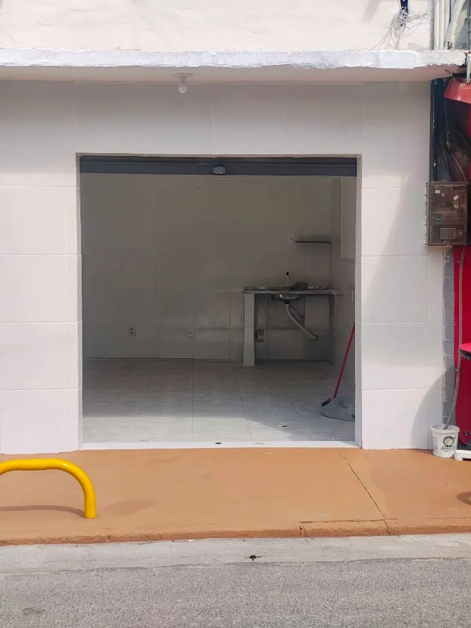 PONTO COMERCIAL ENTRONCAMENTO - Foto 5