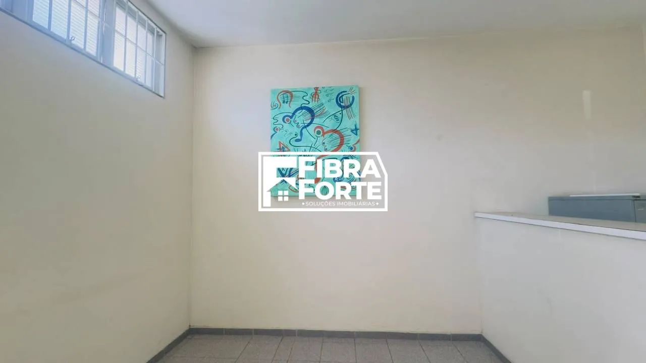 Casa comercial a venda Jardim Cristina Campinas SP - Foto 5