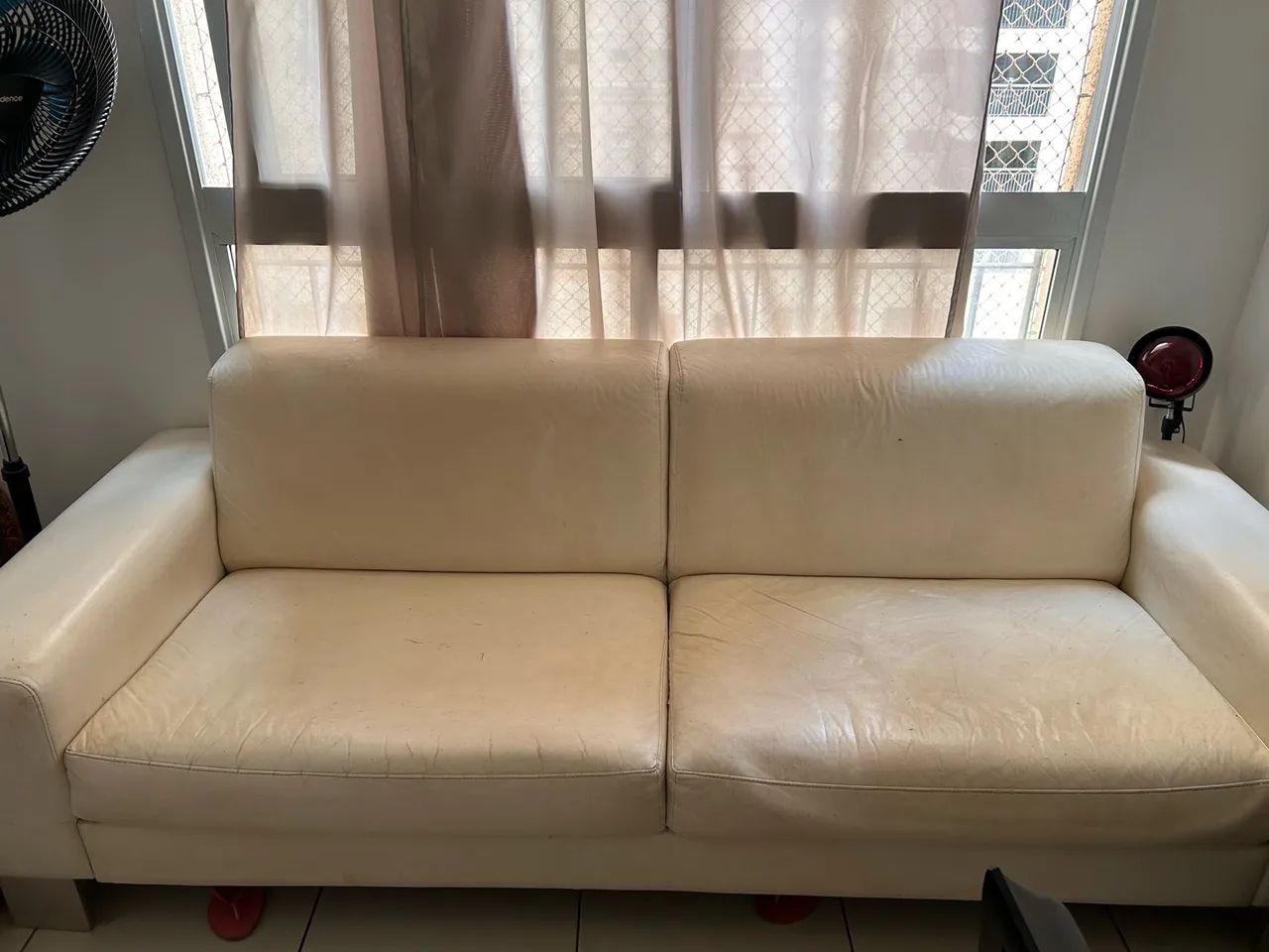 Vendo sofá da tok stok  - Foto 2