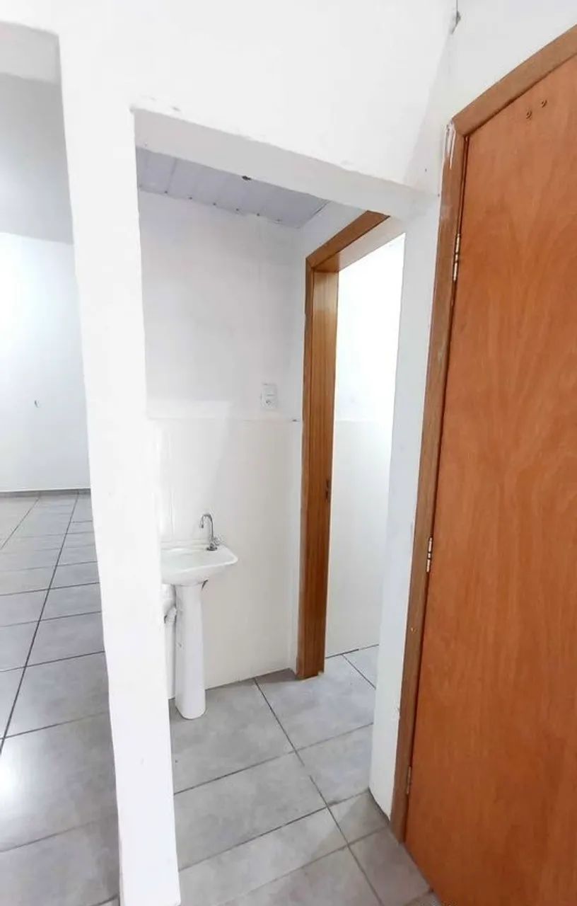 Conjunto Comercial com 100 m² na Zona 07 - Maringá/PR - Foto 3
