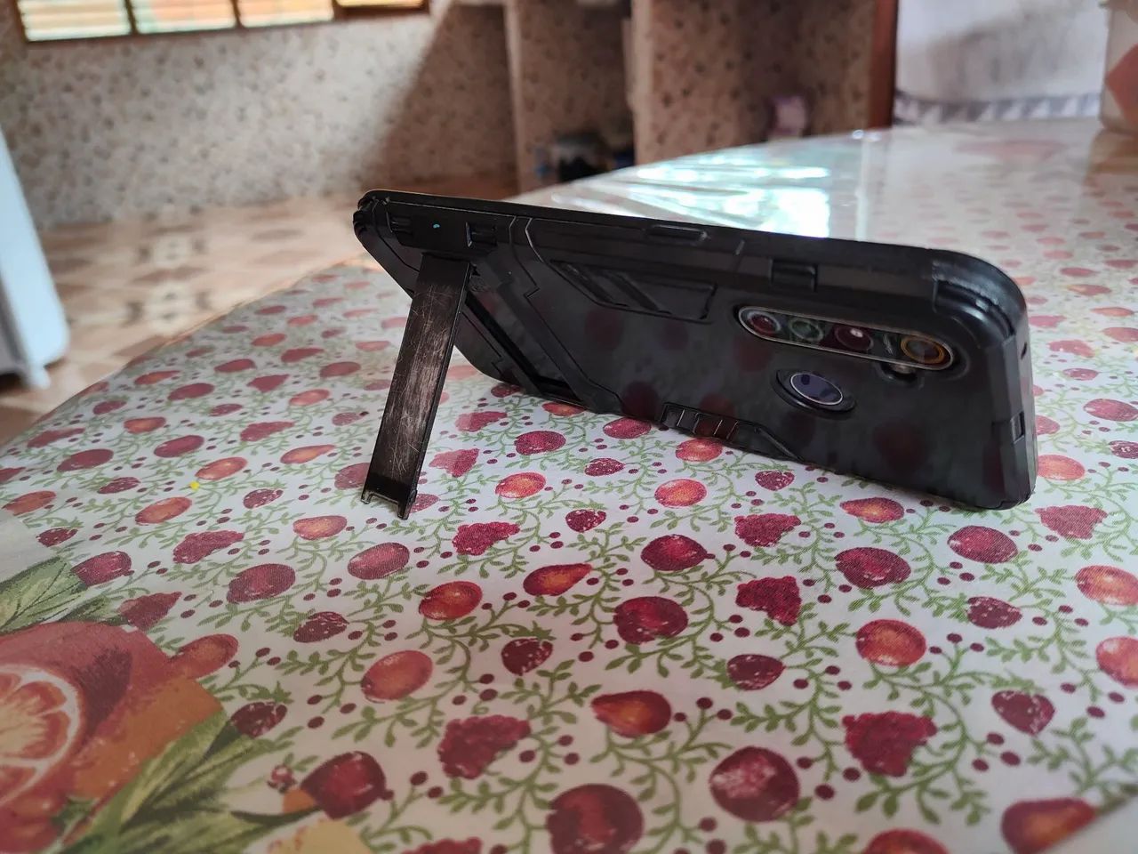 REALME 5 PRO 8GB RAM 128GB - Foto 4