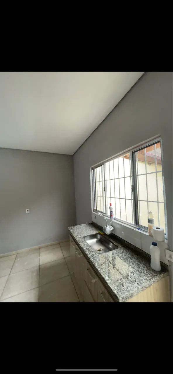 Casa em Guarulhos  - Foto 3