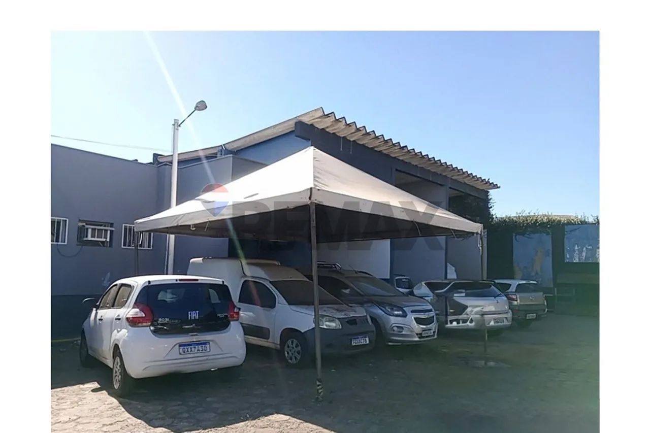 Terreno Comercial: Oportunidade Única! - Foto 4