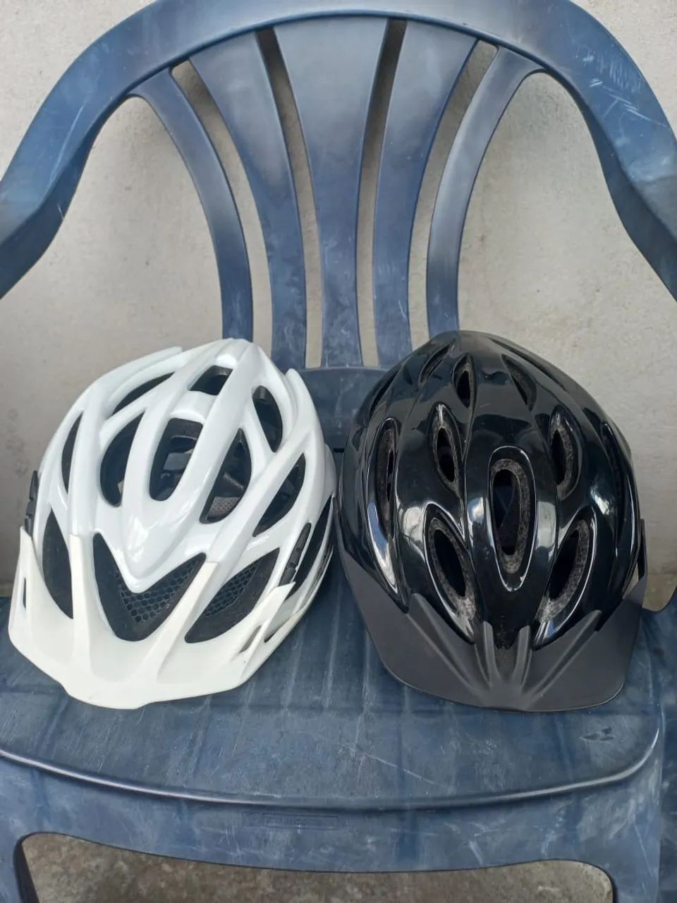 Venda bicicleta  - Foto 4