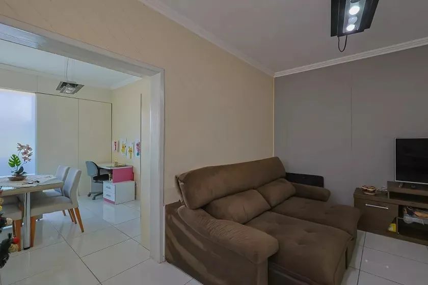 Apartamento à Venda - Barroca, 2 Quartos, 120 m2 - Foto 3