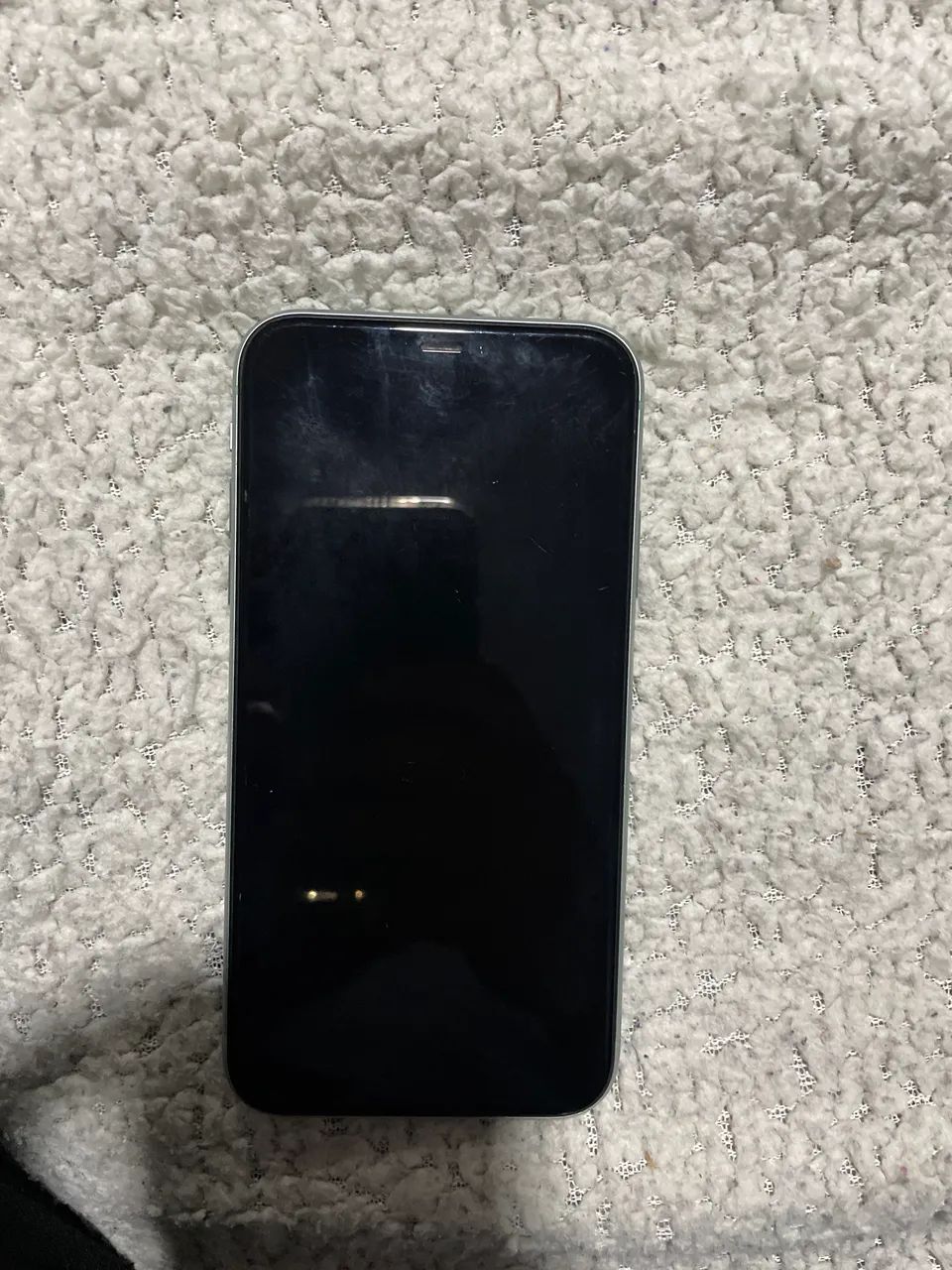 iPhone 11 - Foto 2