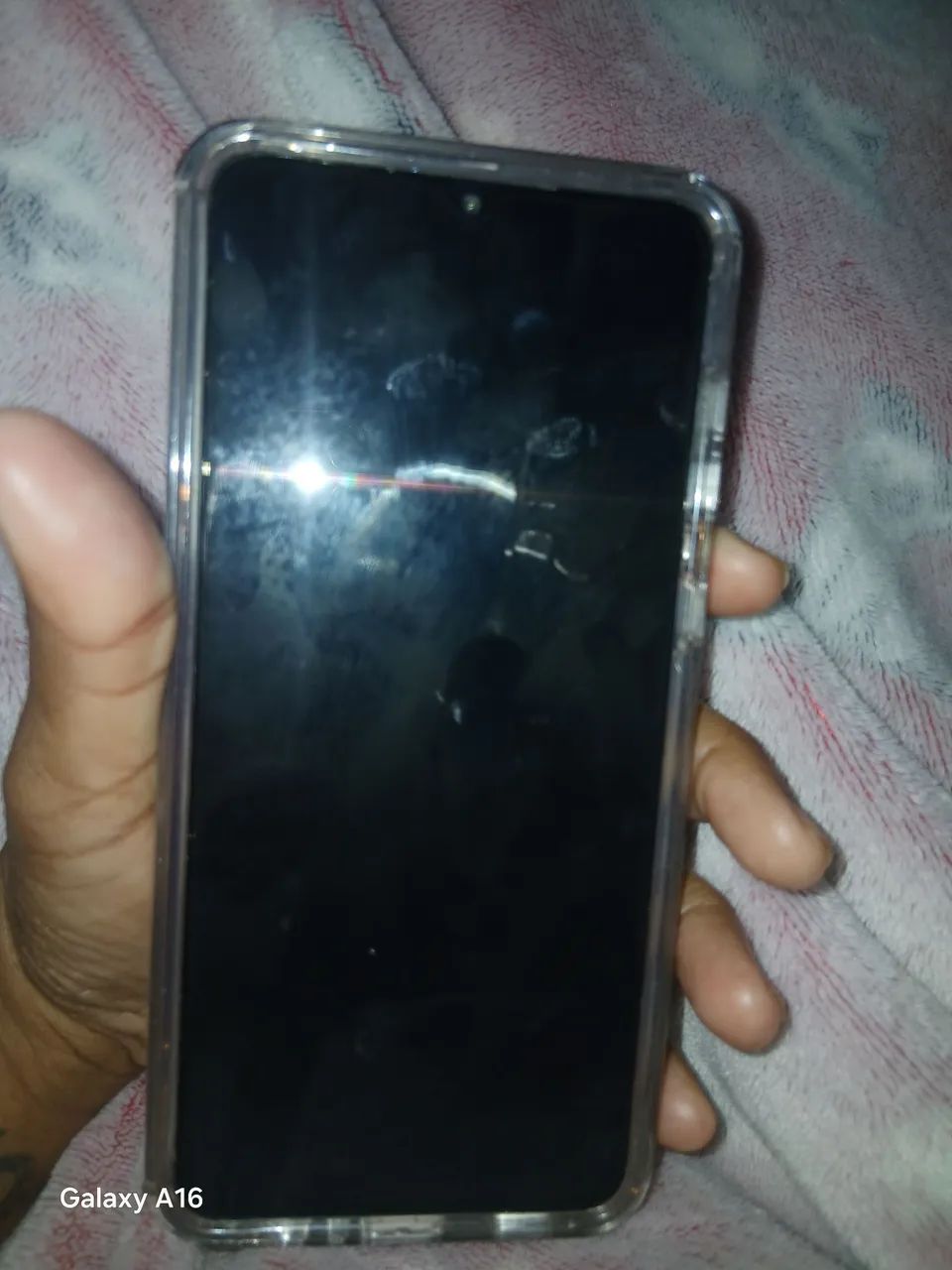 Samsung a02 - Foto 3