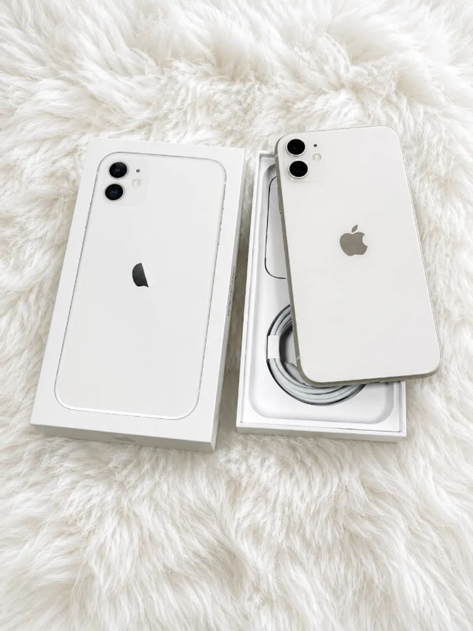Iphone 11 128GB - Impecável  - Foto 3