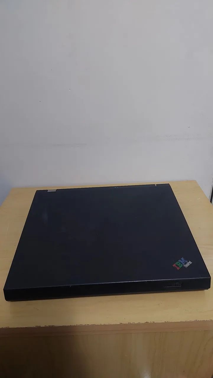 Dois notebooks no estado - Foto 2
