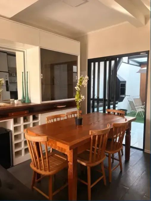 Casa à Venda em Condomínio Fechado - Foto 3