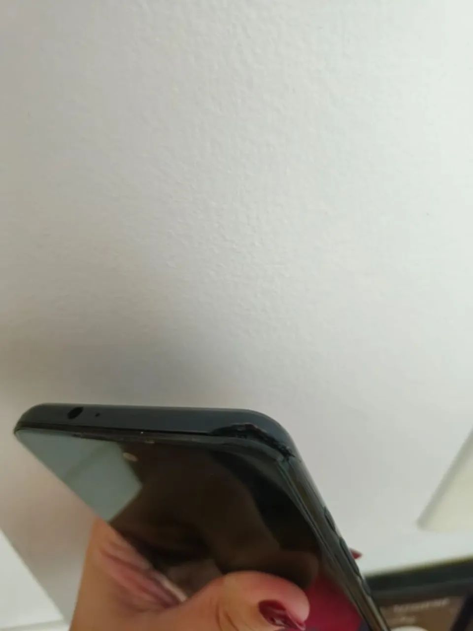 Motorola Moto G60 - Foto 3