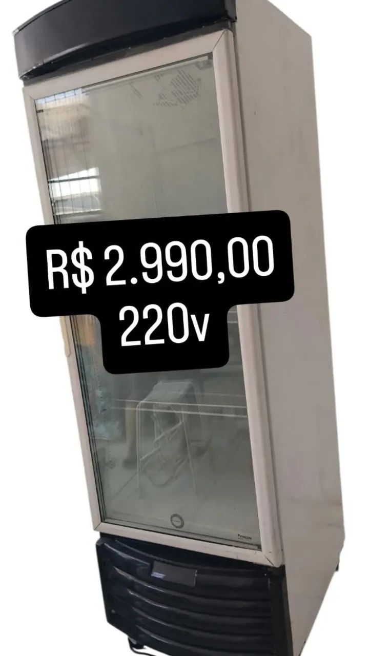 expositor vertical auto serviço65153836682243120