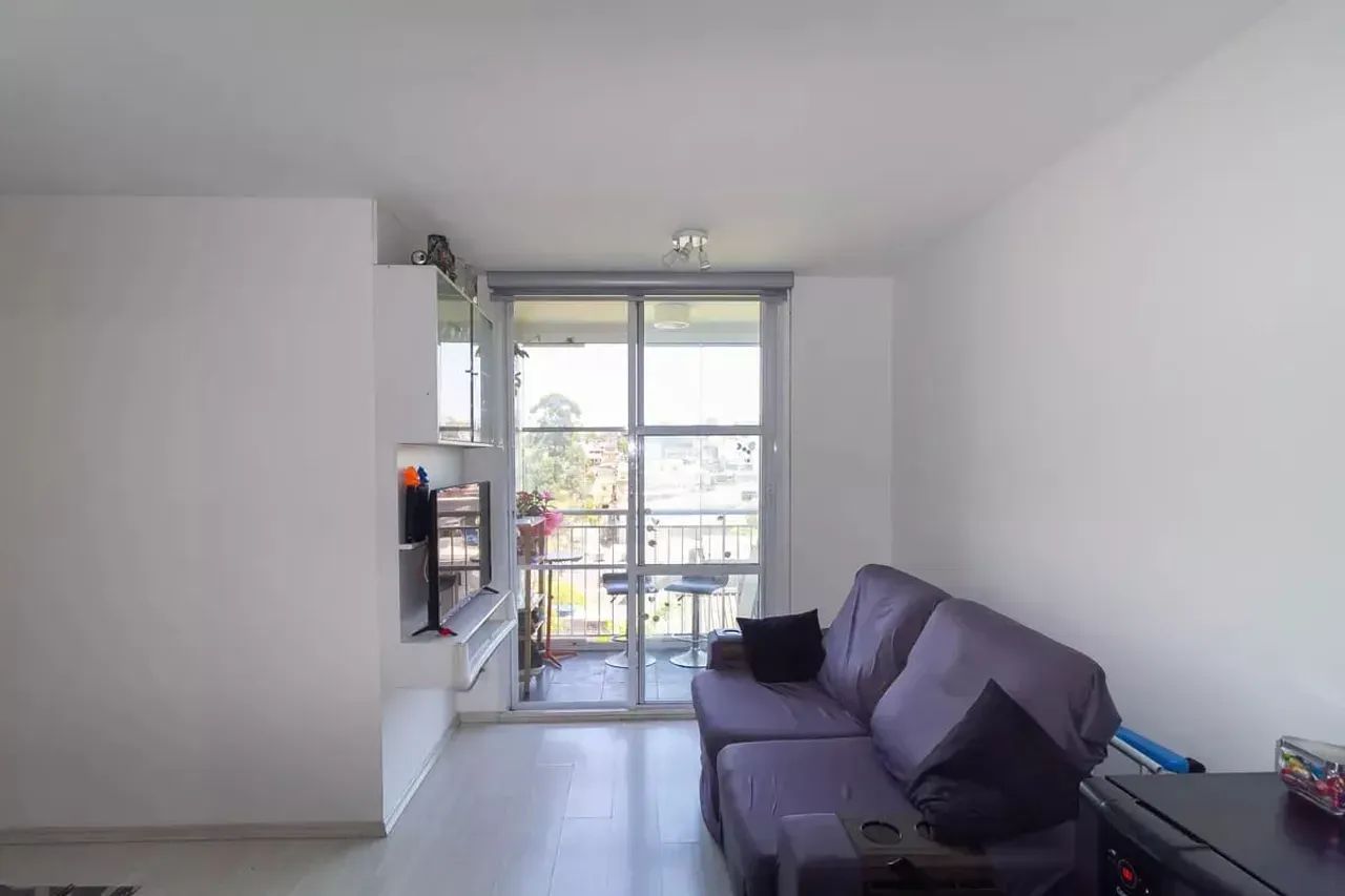 IMÓVEL À VENDA COM 3 QUARTOS SENDO 1 SUÍTE - Foto 4