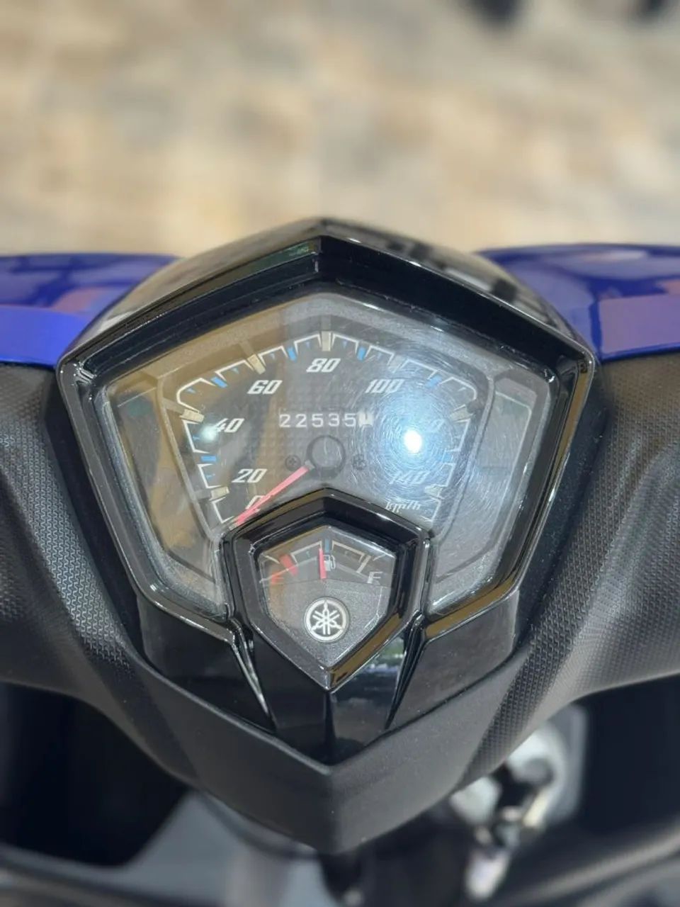 NEO 125 2024 - Foto 3