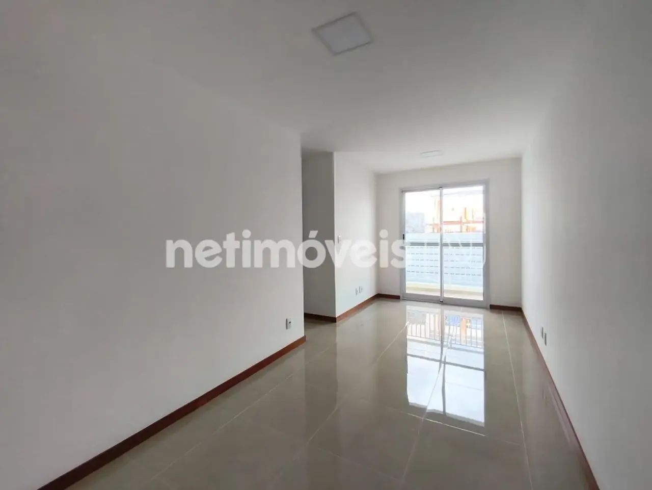 Condominio ideal para quem quer sucego. - Foto 2