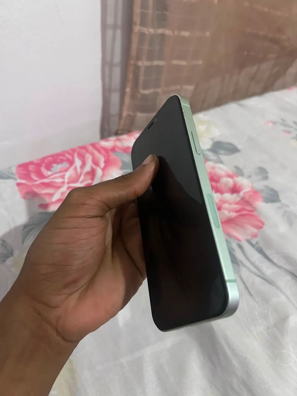 iPhone 12 conservado  - Foto 2
