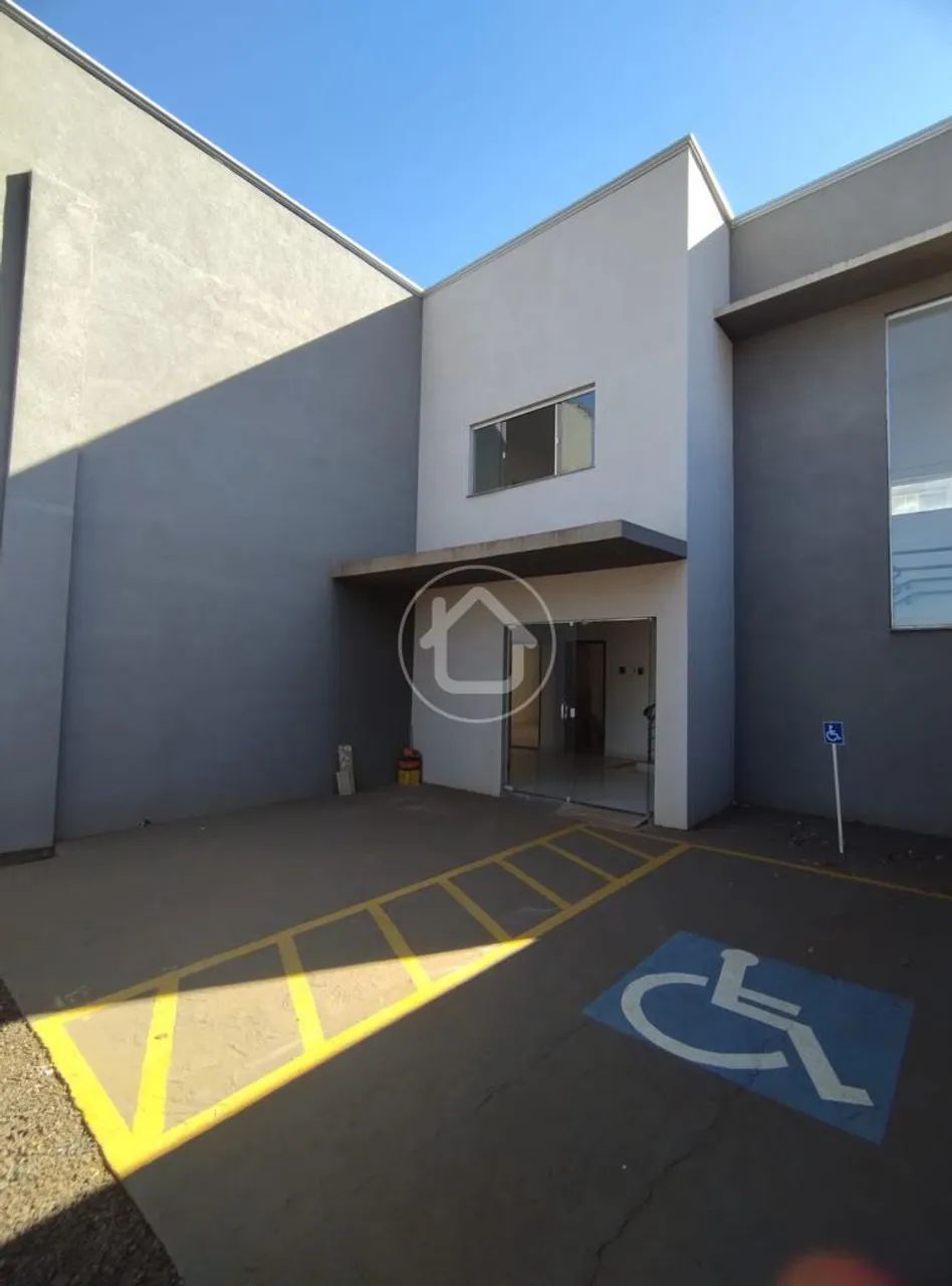 APARTAMENTO EM CONDOMINIO COM 2 QUARTOS - Foto 3