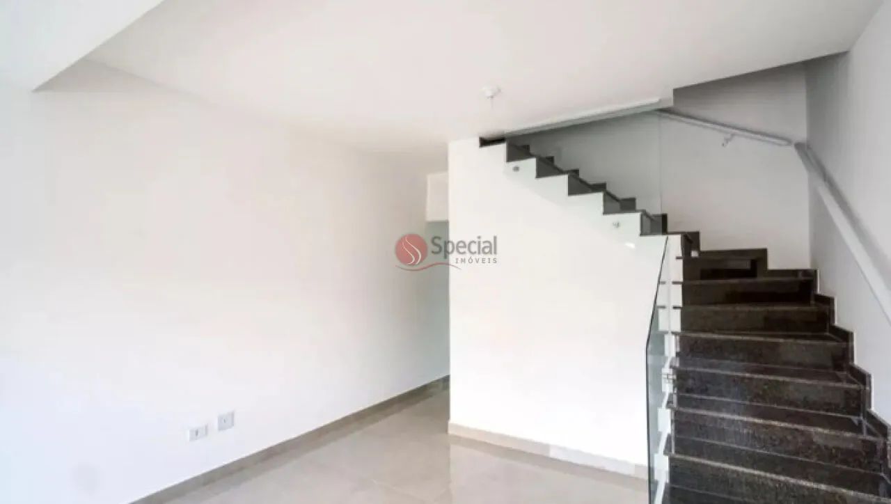 Sobrado com 3 quartos a venda Vila Carrão, 149m2 - Foto 5