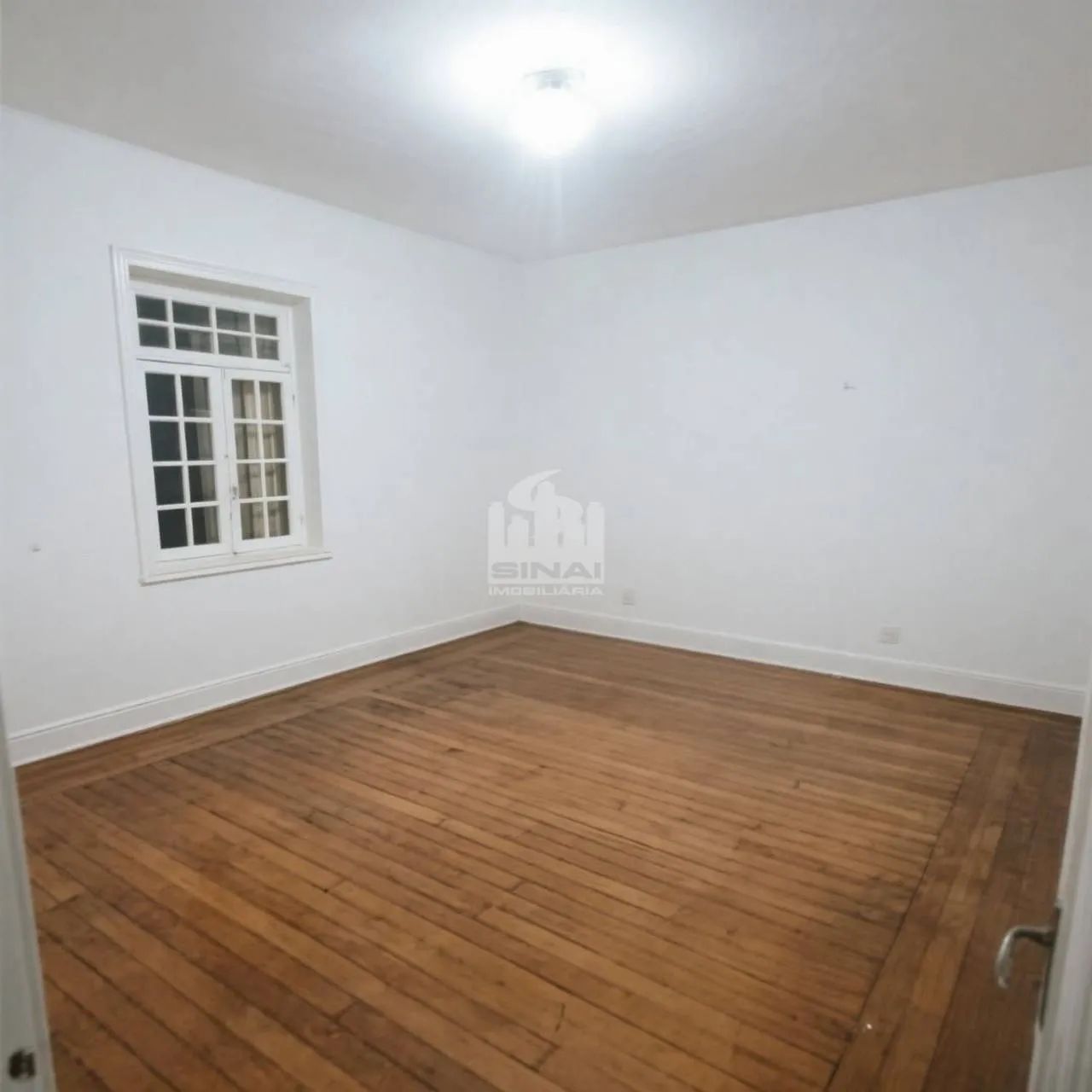 Casa comercial para locação na Barra Funda - Foto 5