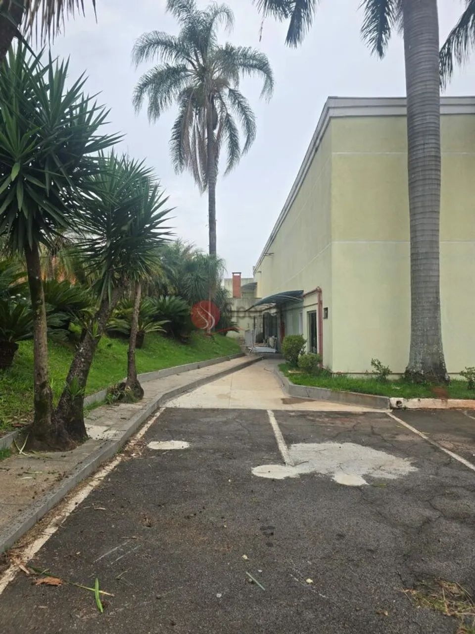 Prédio de alto padrão em Tanquinho - Ferraz de Vasconcelos. - Foto 3