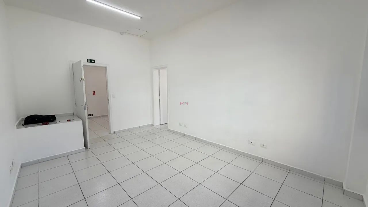 SALA COMERCIAL PARA LOCAÇÃO - CENTRO - JUNDIAÍ/SP - Foto 4
