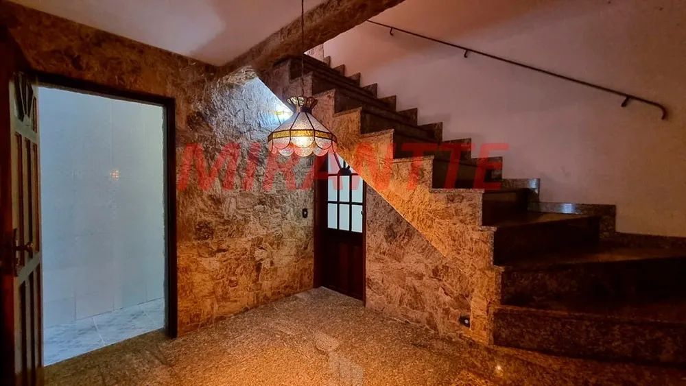 Sobrado de 130m² com 4 quartos em Vila Dom Pedro II - Foto 5