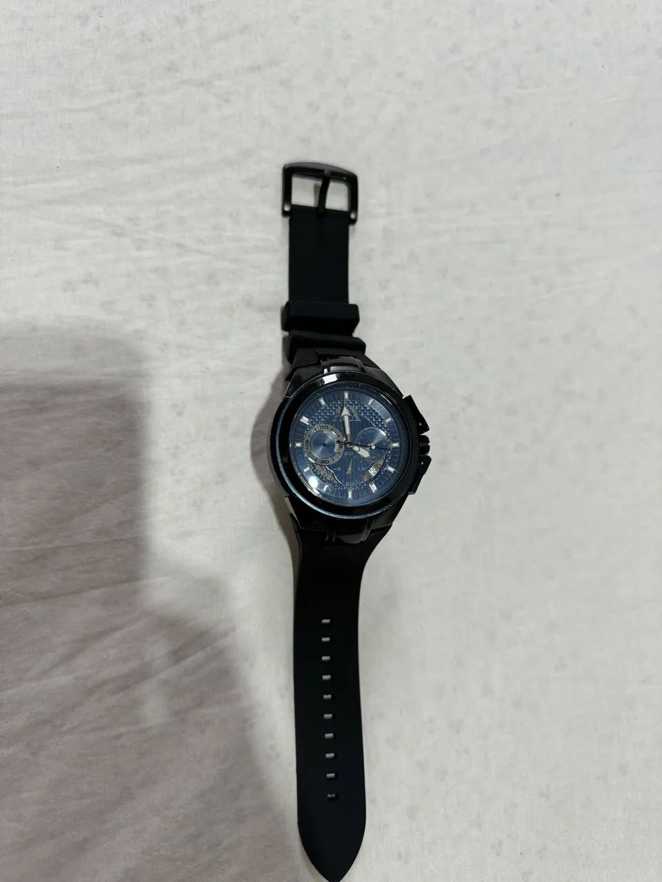 Relógio de Pulso Armani Exchange. - Foto 2