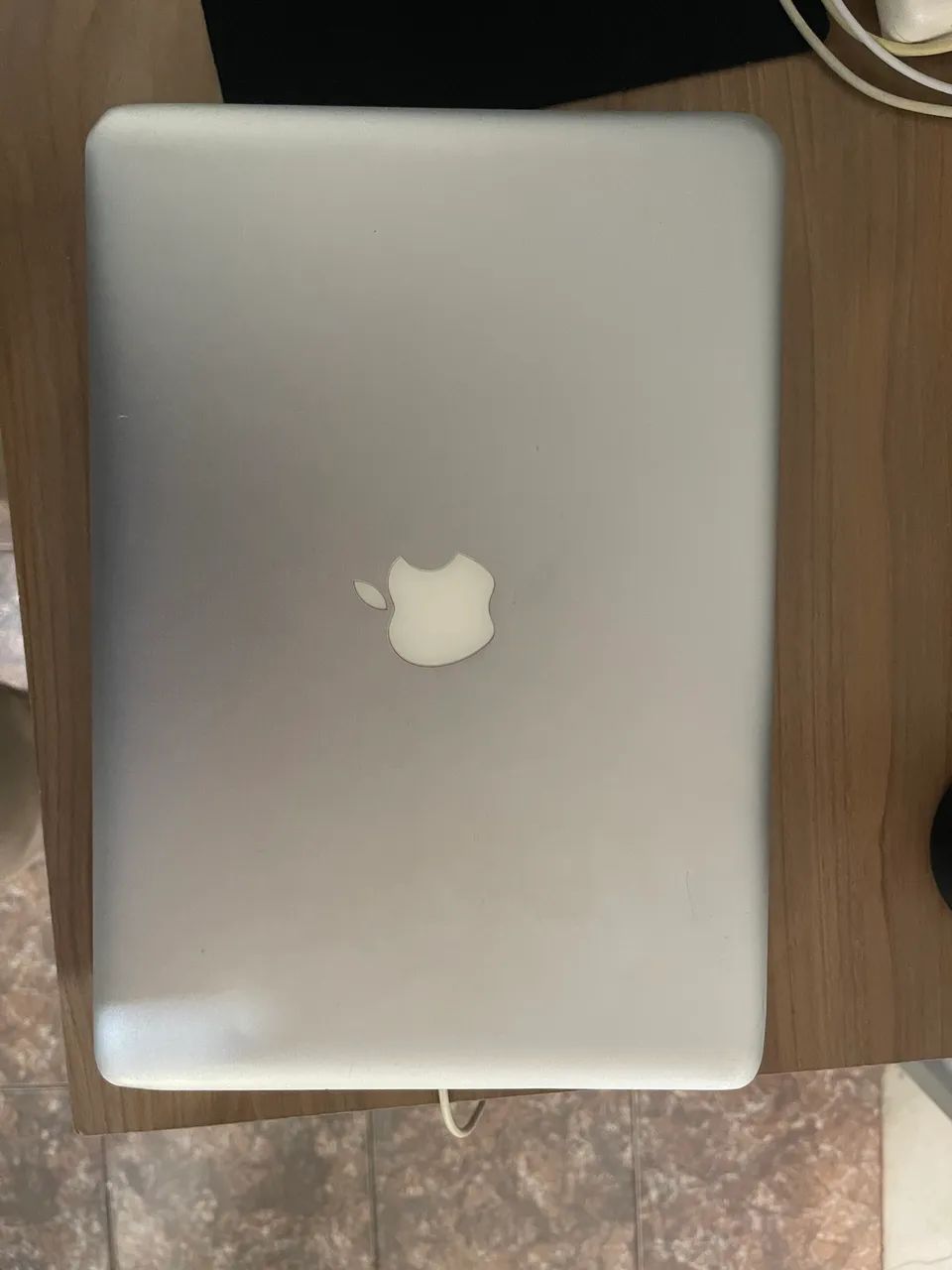 MacBook Pro a 1278 core i5  - Foto 2