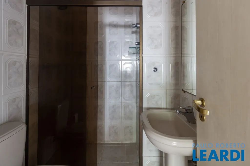 APARTAMENTO - PARAÍSO - SP - Foto 5