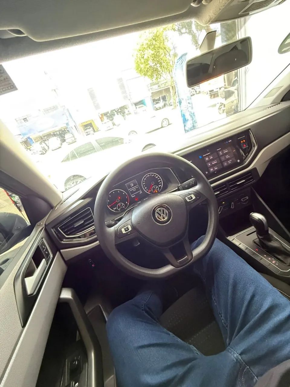 Virtus confortline 2022 - Foto 6