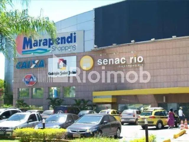 Barra da Tijuca | Loja - Foto 4