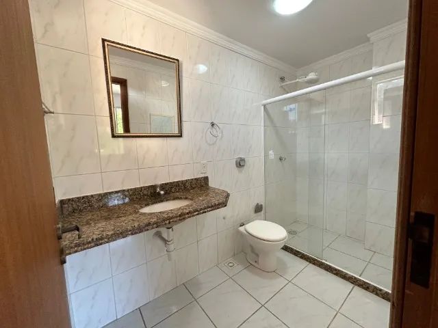 Alugo Cobertura Duplex em Nogueira - cod 91002 - Foto 6