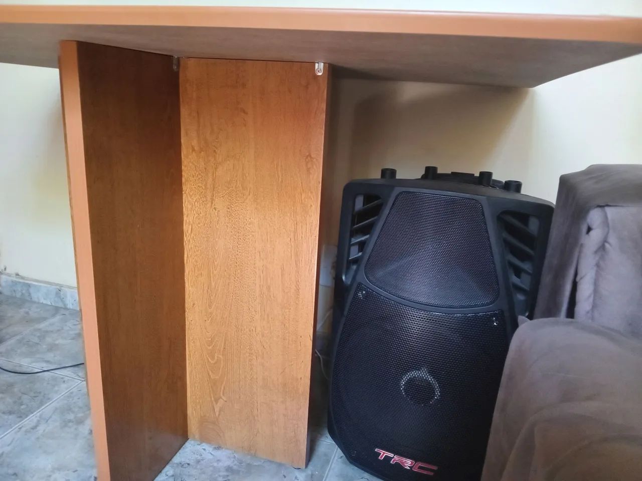 MESA - Foto 2