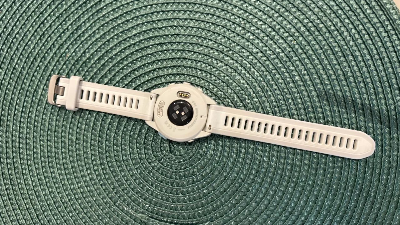 Garmin 165 - Foto 4