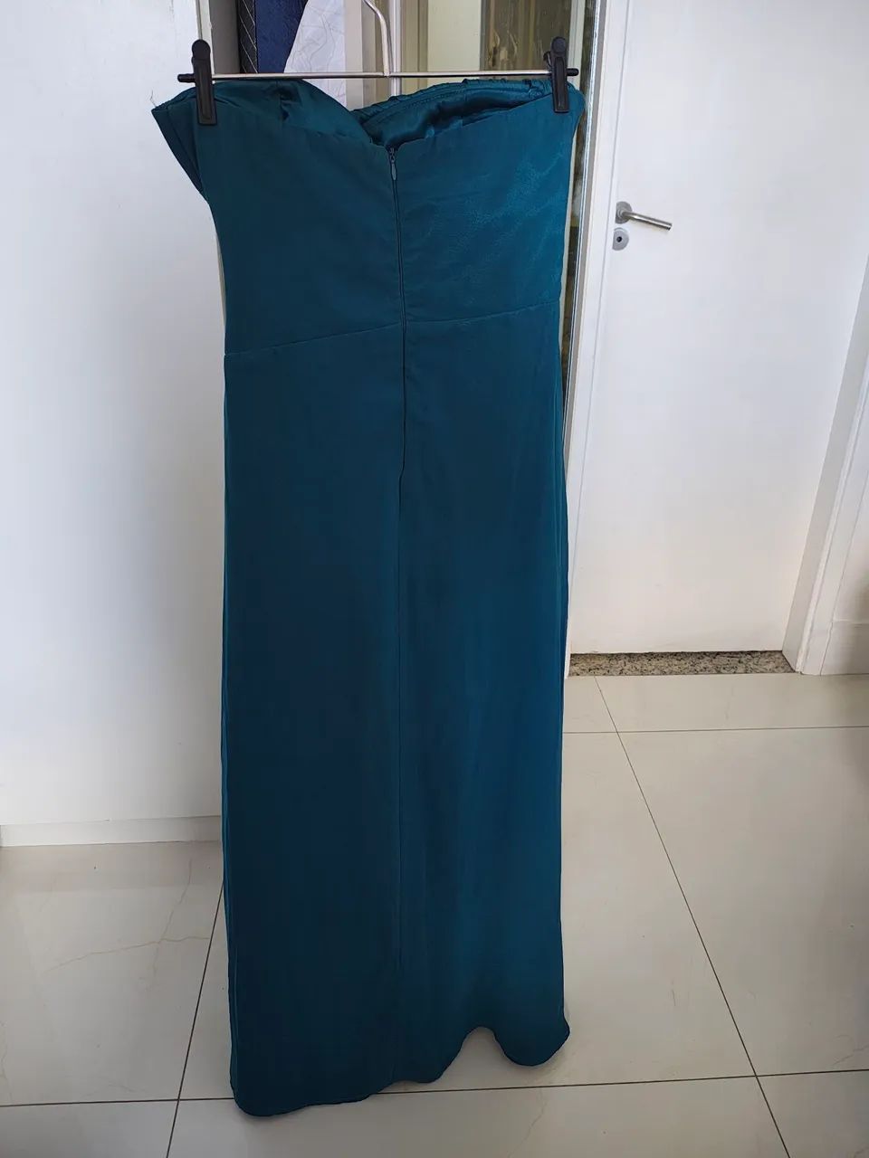 Vestido de festa  - Foto 4