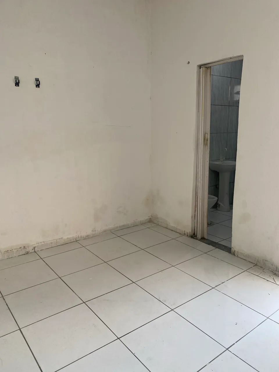 Casa no Siqueira  - Foto 5