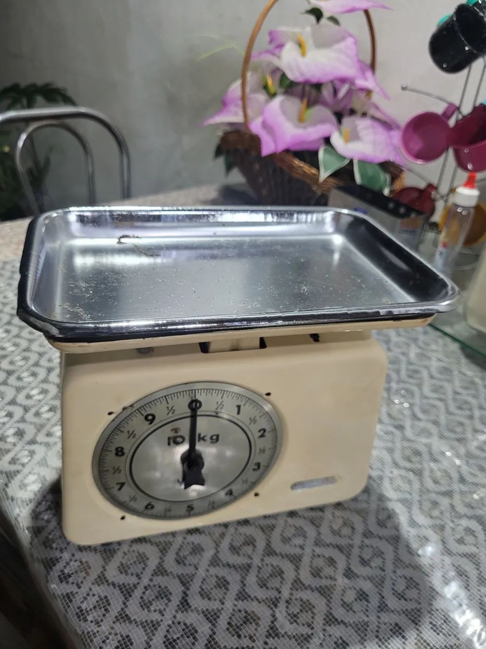Valença antiga, relíquia apenas 89 - Foto 4