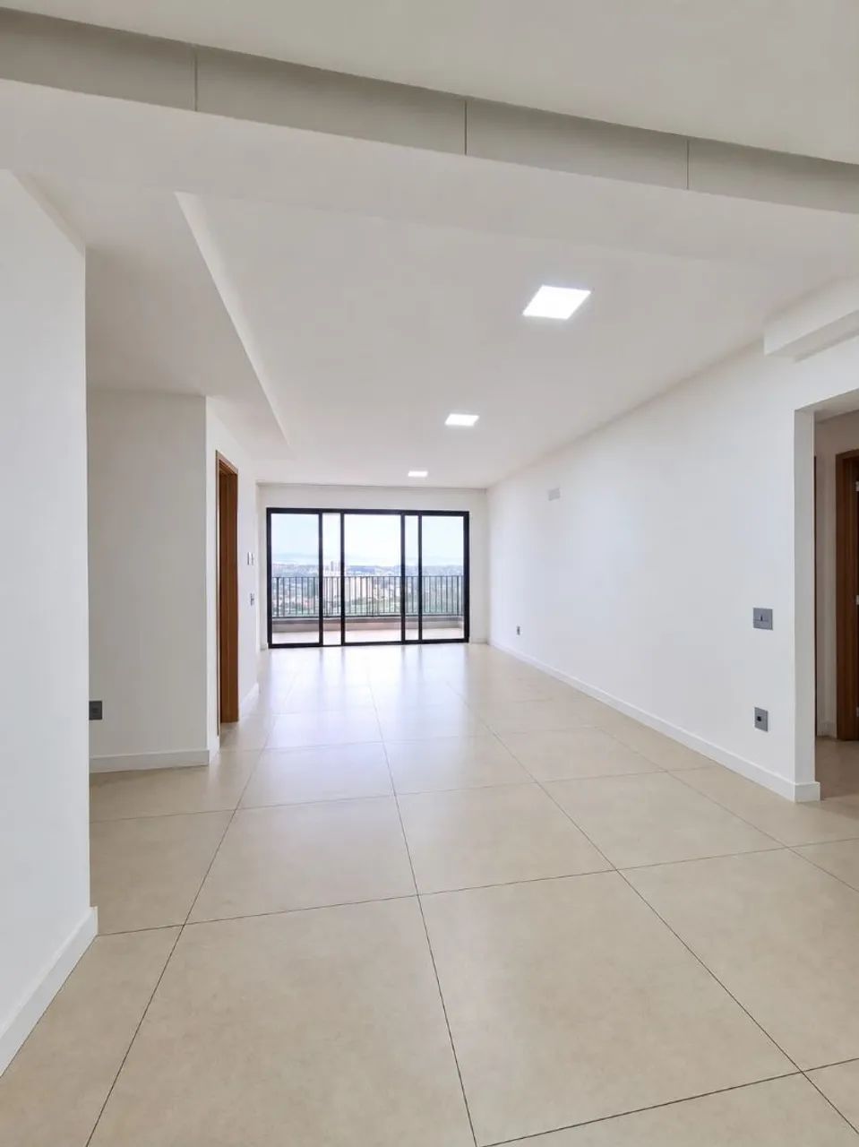 EXCLUSIVO OÁSIS DESIGN.  - Foto 4