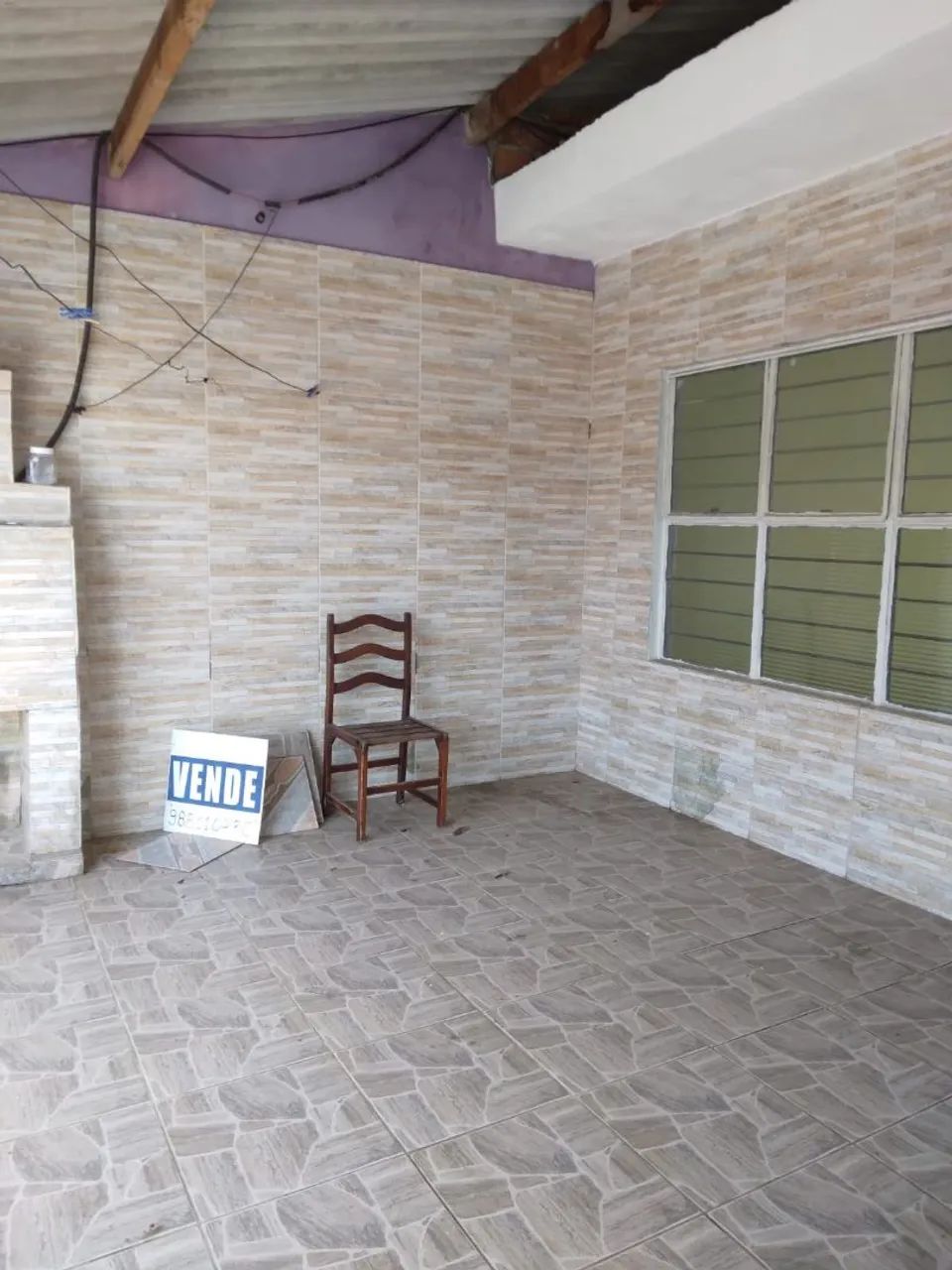 Vende-se casa Parque São Bento  - Foto 5